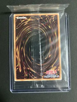 Yu-Gi-Oh! TCG Blue-Eyes White Dragon NYC1 - JP001 - Image 2