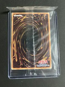 Yu-Gi-Oh! TCG Blue-Eyes White Dragon NYC1 - JP001 - Image 3