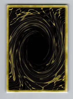 Yugioh The Winged Dragon of Ra DOD-001 Dawn of Destiny Xbox Limited Edition - Image 2