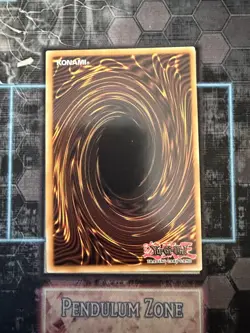 Blue-Eyes White Dragon (Alt Art) 1ST ED Quarter Century RA04-EN002 Yu-Gi-Oh! - Image 2