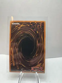 Primite Lordly Lode 1st Edition Starlight Rare RA05-EN072 Yu-Gi-Oh! - Image 2