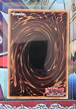 Yu-Gi-Oh! TCG Gravekeeper's Priestess LCJW-EN258 1st Edition Rare - Image 2