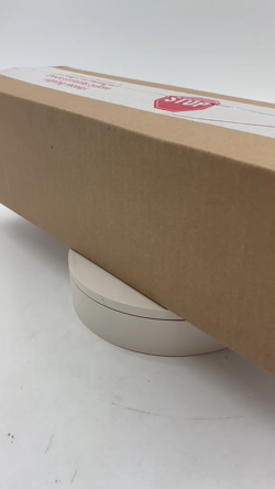 Pokemon Scarlet & Violet Journey Together Enhanced Booster 6 Box Case SEALED - Image 2