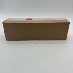 Pokemon Scarlet & Violet Journey Together Enhanced Booster 6 Box Case SEALED - Image 3