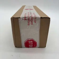 Pokemon Scarlet & Violet Journey Together Enhanced Booster 6 Box Case SEALED - Image 4