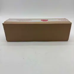 Pokemon Scarlet & Violet Journey Together Enhanced Booster 6 Box Case SEALED - Image 5