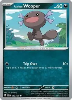 Pokemon Team Rocket Tin 6 Box Case #BVG - Image 3