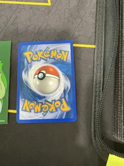 Pokemon TCG Haunter 50/130 Uncommon Diamond & Pearl Reverse Holo Rare 213💎LP💎 - Image 4