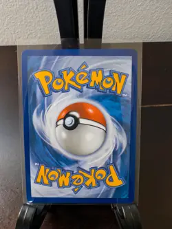 Pokemon TCG Aurorus 092/088 Perfect Order Illustration Rare IR NM - Image 2