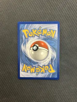 Pokemon TCG Volcarona GX 252/236! NM Condition! See Description! - Image 2