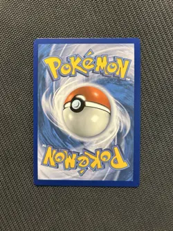 Pokemon TCG Garchomp ex 260/182! NM Condition! See Description! - Image 2