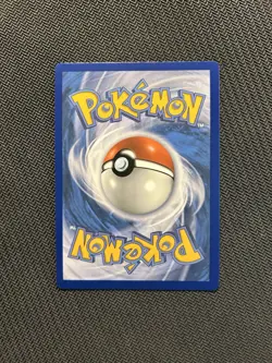 Pokemon TCG Iron Valiant ex 261/182! NM Condition! See Description! - Image 2