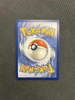 Pokemon TCG Iron Bundle SVP 066! NM Condition! See Description! - Image 2