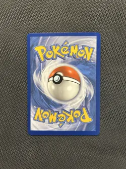 Pokemon TCG Surfing Pikachu V 008/025! NM Condition! See Description! - Image 2