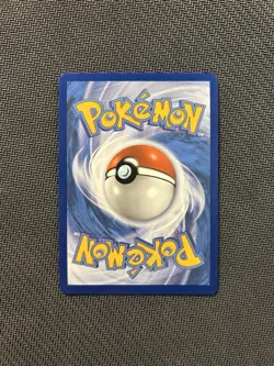 Pokemon TCG Serperior V 170/195! NM Condition! See Description! - Image 2