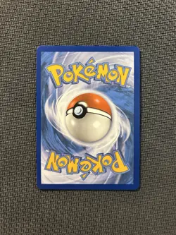 Pokemon TCG Regieleki V 175/195! NM Condition! See Description! - Image 2