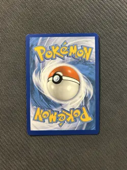 Pokemon TCG Omastar V 174/195! NM Condition! See Description! - Image 2