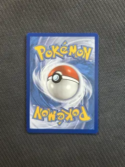 Pokemon TCG Octillery 178/163! NM Condition! See Description! - Image 2