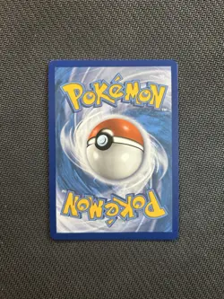 Pokemon TCG Eternatus Vmax SV122/SV122! NM Condition! See Description! - Image 2