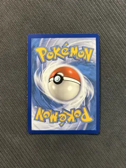 Pokemon TCG Spiritomb TG09/TG30! NM Condition! See Description! - Image 2