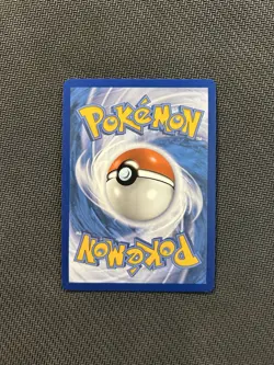Pokemon TCG Kingambit 220/198! NM Condition! See Description! - Image 2