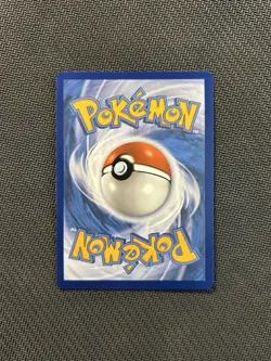 Pokemon TCG Loudred 212/182! NM Condition! See Description! - Image 2
