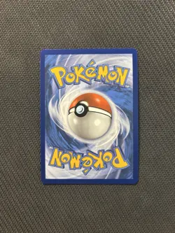 Pokemon TCG Karrablast 094/086 English! NM Condition! See Description! - Image 2