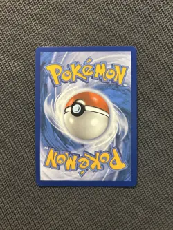 Pokemon TCG Larvesta 099/086 English! NM Condition! See Description! - Image 2