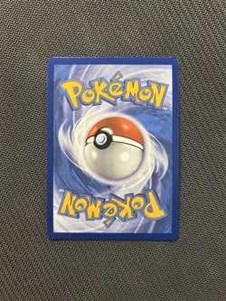 Pokemon TCG Emolga 112/086 English! NM Condition! See Description! - Image 2