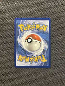 Pokemon TCG Munna 116/086! English! NM Condition! See Description! - Image 2