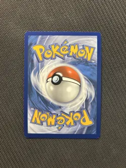 Pokemon TCG Duosion 119/086 English! NM Condition! See Description! - Image 2