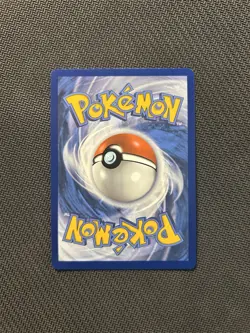 Pokemon TCG Golett 122/086 English! NM Condition! See Description! - Image 2