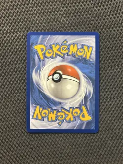 Pokemon TCG Crustle 130/086 English! NM Condition! See Description! - Image 2