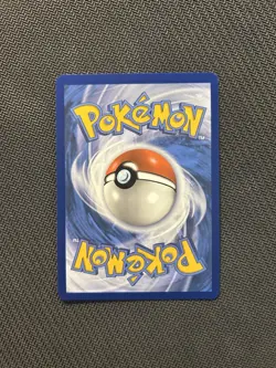 Pokemon TCG Pidove 148/086 English! NM Condition! See Description! - Image 2