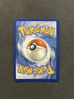 Pokemon TCG Basculin 108/086 English! LP Condtion! See Description! - Image 2