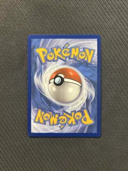 Pokemon TCG Gigalith 129/086 English! NM/LP Condtion! See Description! - Image 2