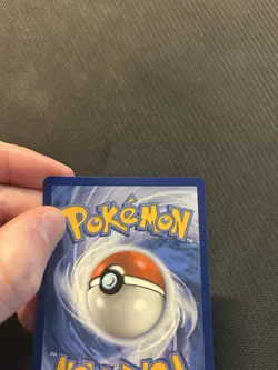 Pokemon TCG Gigalith 129/086 English! NM/LP Condtion! See Description! - Image 3