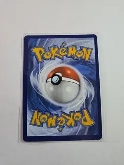 Pokemon TCG Eevee EX 075/131 Prismatic Evolutions Stamped Promo Sealed. - Image 2