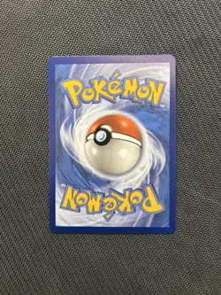 Pokemon TCG Rotom V 177/196! NM Condition! See Description! - Image 2