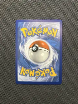 Pokemon TCG Mew Vmax TG30/TG30! NM Condition! See Description! - Image 2