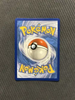 Pokemon TCG Umbreon Vmax 095/203! NM/LP Condition! See Description! - Image 2