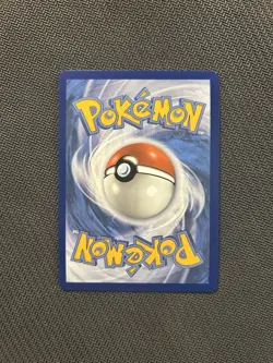 Pokemon TCG Durant ex 236/191! NM Condition! See Description! - Image 2