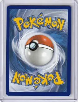 Gumshoos 153/132 Me01: Mega Evolution Holo - Pokemon TCG - NM - Image 2