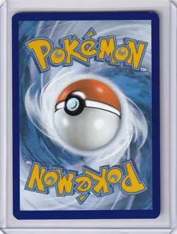 Psyduck 024/203 SWSH07: Evolving Skies Reverse Holo - Pokemon TCG - NM - Image 2