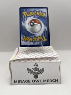 Psyduck 024/203 SWSH07: Evolving Skies Reverse Holo - Pokemon TCG - NM - Image 4