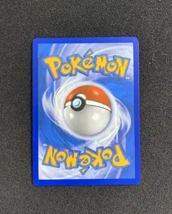 2025 Pokemon TCG English PRE EN Prismatic Evolution Sylveon ex #156/131 SIR AX92 - Image 2