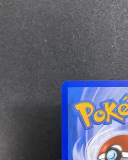 2025 Pokemon TCG English PRE EN Prismatic Evolution Sylveon ex #156/131 SIR AX92 - Image 3