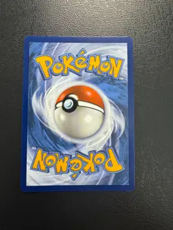 Pokemon TCG - Energy Search Pro 176/191 - ACE SPEC Rare - Surging Sparks - Image 2