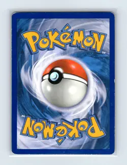 Joltik 50/135 Common Plasma Storm Pokemon Lightly Played - Image 2