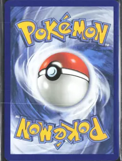 Machamp 068/165 Cosmo Holo Pokemon 151 Sam’s Club PROMO - Image 2